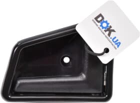 Ручка двери