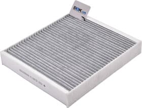 Фільтр салону