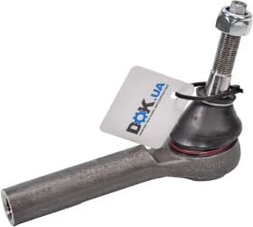 Наконечник кермової тяги