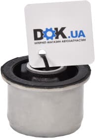 Сайлентблок рычага