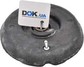 Опора амортизатора