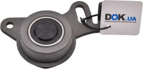 Натяжной ролик ремня ГРМ