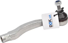 Наконечник рулевой тяги Наконечник рулевой тяги