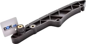 Заспокоювач ланцюга ГРМ