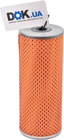 Масляный фильтр Alco MD-269