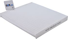 Фильтр салона