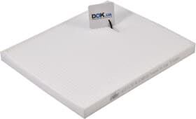 Фільтр салону