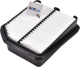 Воздушный фильтр