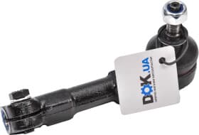 Наконечник рулевой тяги