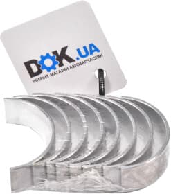 Шатунна вкладка