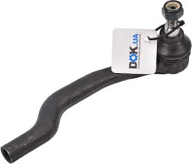 Наконечник рулевой тяги Наконечник рулевой тяги