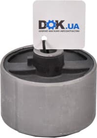 Сайлентблок рычага Сайлентблок рычага