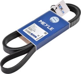 Поликлиновой ремень