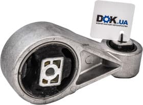 Подушка двигателя