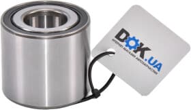 Подшипник ступицы