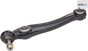 Рычаг подвески