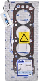 Прокладка ГБЦ