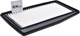 Повітряний фільтр General Motors 96910360