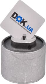 Сайлентблок балки