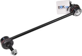 Стойка стабилизатора