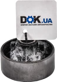 Сайлентблок важеля