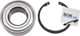 Подшипник ступицы