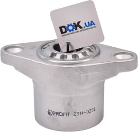 Опора амортизатора