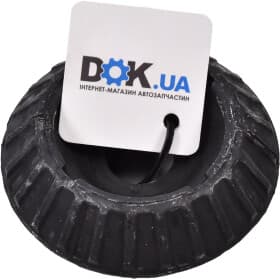 Опора амортизатора