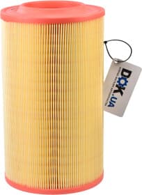 Воздушный фильтр