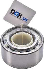 Подшипник ступицы