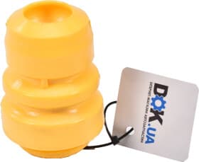 Отбойник амортизатора