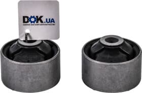 Сайлентблок важеля