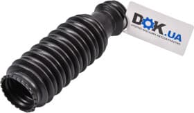 Пыльник рулевой рейки