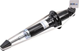 Стойка амортизатора