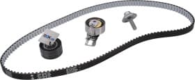 Комплект ременя ГРМ Комплект ременя ГРМ