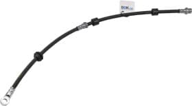 Гальмівний шланг Гальмівний шланг