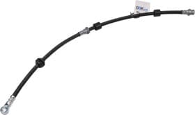 Гальмівний шланг Гальмівний шланг