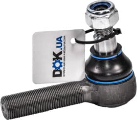 Наконечник рулевой тяги