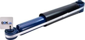 Амортизатор