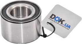 Подшипник ступицы