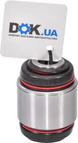 Сайлентблок рычага