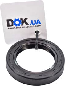 Сальник первинного вала