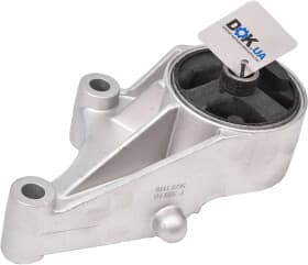 Подушка двигателя