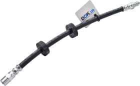 Тормозной шланг