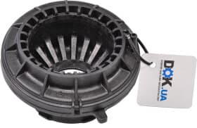 Опорный подшипник амортизатора