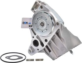 Помпа Помпа