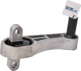 Подушка двигуна