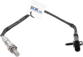 Лямбда-зонд