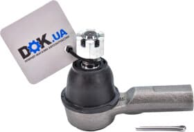 Наконечник рулевой тяги