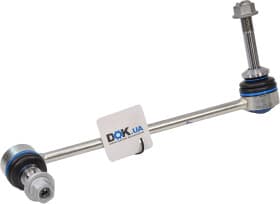 Стойка стабилизатора